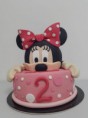 /album/detske-dorty/minnie-mousse-2-jpg/